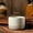 Small, variant on Vintage Coffee Mug 100ml 180ml 230ml ceramics Tea cup Japanese-style cafes Drinkware Stoneware Espresso for Restaurants els