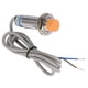 thumbnail image 3 of Interruptor de proximidad inductivo Ticfox LJ18A3-8-J/EZ 8 mm, 3 of 9