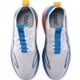 thumbnail image 2 of Tenis Hombre, Zapatos Hombre Deportivos, Zapatos de Malla Transpirable para Hombre, Zapatillas de Deporte Casuales de Moda para Entrenamiento Caminar Correr Gimnasio, 2 of 7