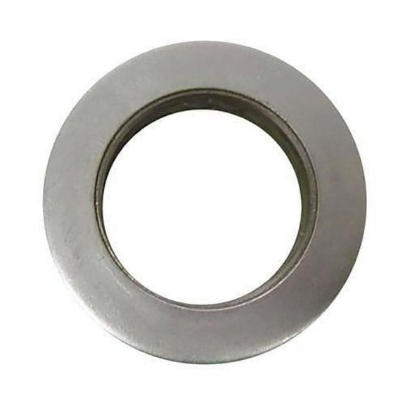 Spindle Thrust Bearing, New, Massey Ferguson, 832961M1