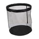 thumbnail image 5 of Soporte para pelotas, almacenamiento de pelotas, cesto para ropa, bolsa de red, bolsa para pelotas deportivas, bolsa para juguetes, baloncesto, equipo, 5 of 7