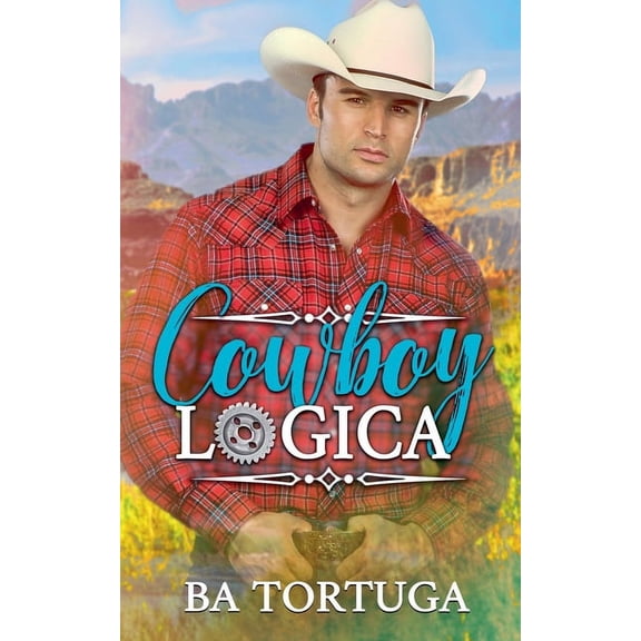 Cowboy Logica, (Paperback)