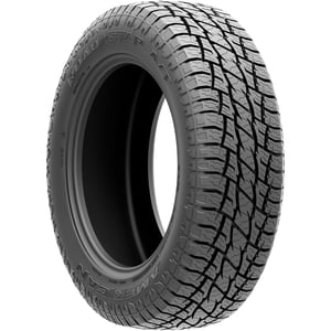 American Roadstar A/T 265/70R18 124/121S E 10 Ply All Terrain Light Truck Tire Sansujyuku sansujyuku.com