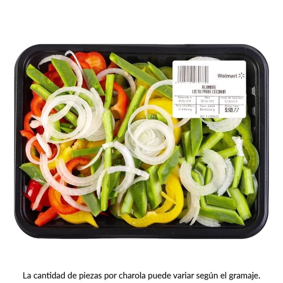 Alambre por kilo