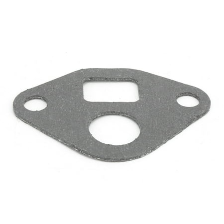 Válvula EGR Auténtica Con Junta Para Honda Accord ... - Grandado - Foto 6