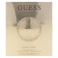 thumbnail image 5 of Guess Guess Bella Vita , 3.4 oz EDP Spray, 5 of 6