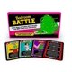 thumbnail image 1 of Tarjetas de juego para fiesta de amigos, base de realización completa en inglés, tarjetas de diálogo para recién casados, 1 of 5