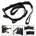 thumbnail image 3 of Outdoor Fishing Rod Portable Carry Strap Sling Vehicle Rack Holder Strap, 3 of 9