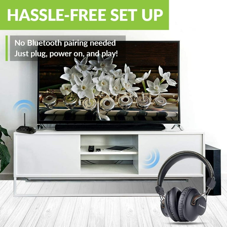 Avantree ht5009 sale