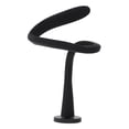 thumbnail image 1 of EeaseMX 1 soporte magnético flexible para puerta de lavadora., 1 of 7