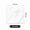 White, variant on Duslogis 10pcs Peel and Paste Tile Shower Waterproof Marble Tiles Wall Panels, 11.8"x11.8" Self-Adhesive Backsplash Tile, PET Wall Panels Shower Tiles for Home Bathroom, Living Room (Gray)