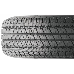 Milestar 2 Milestar Patagonia H/T LT215/85R16 115/112Q All Season Highway LR E 10-PLY 22860029 / 215/85/16 / 2158516 Sansujyuku sansujyuku.com