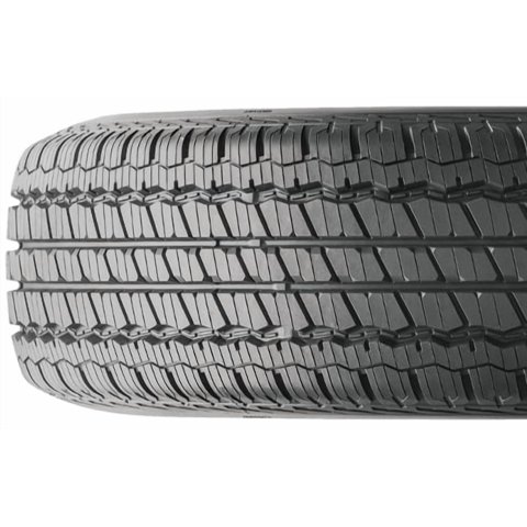Milestar 2 Milestar Patagonia H/T LT225/75R16 115/112Q All Season Highway LR E 10-PLY 22265027 / 225/75/16 / 2257516 simolary.com 14 Milestar 2 Milestar Patagonia H/T LT225/75R16 115/112Q All Season Highway LR E 10-PLY 22265027 / 225/75/16 / 2257516 Simolary simolary.com 14