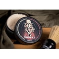 thumbnail image 4 of Jabón de afeitar The Goodfellas' Smile TALLOW N.1 Floral & Wood, 4 of 6