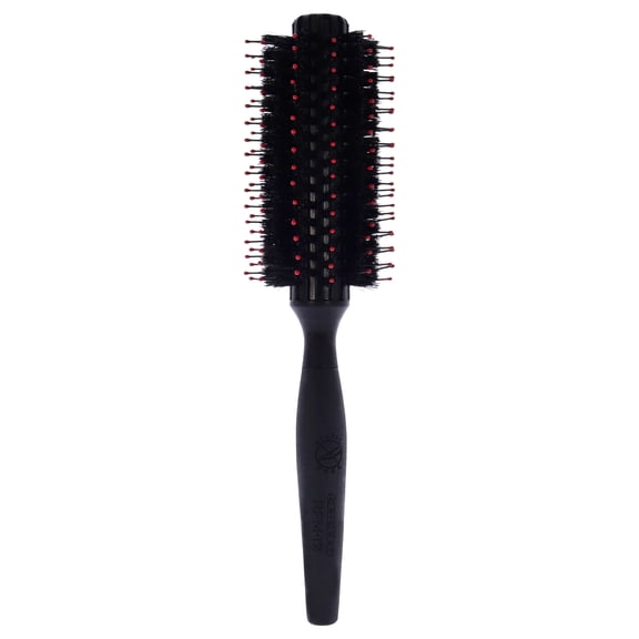 Cricket Static Free Brush - RPM 12 Row Deluxe Board , 1 Pc Hair Brush