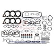 thumbnail image 1 of Empaque Completo Dc Gaskets Para Infiniti M30 1990 - 1992, 1 of 1