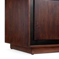 thumbnail image 3 of Home Gear Light Wood TV Console, 3 of 5