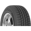 Uniroyal Tiger Paw Touring 195/65R15 89H Tire