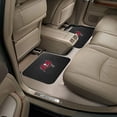 thumbnail image 2 of Tapetes para carro de utilidad NFL Tampa Bay Buccaneers por FANMATS., 2 of 3