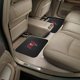 thumbnail image 2 of Tapetes para carro de utilidad NFL Tampa Bay Buccaneers por FANMATS., 2 of 3
