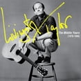 thumbnail image 1 of Livingston Taylor - Livingston Taylor: The Middle Years (1978-1996) [CD], 1 of 1