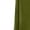 Army Green, variant on Summer Wide Leg Pants for Women Drawstring Crinkle Trousers Elastic High Waist Bottoms Flowy Beach Long Pant Solid Comfortable Vacation Clothes