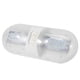 thumbnail image 5 of Lámpara ovalada de techo ovalado de techo de led de 12v 800lm para el techo, 5 of 7