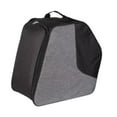 thumbnail image 1 of Siruishop Ski Boots Bag Snowboard Bag Large Capacity Practical Carrying Handle Lightweight, 1 of 8