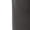 Dark Gray, variant on Workout Leggings for Women Classic-Fitted Solid Color Tight Yoga Pants High Waisted Butt Lifting Athletic Trousers(Mint Green,M)