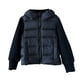 thumbnail image 5 of Parkas de manga larga para niños, chaqueta ligera de terciopelo de invierno para bebés, abrigo para niñas, chaqueta con capucha para niños y niñas, tops de algodón para niños, 5 of 8