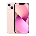 thumbnail image 1 of Apple Iphone 13 256GB Rosa eSIM Reacondicionado, 1 of 5