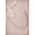 thumbnail image 3 of Melissa Pearl Headband, 3 of 4