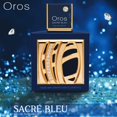 thumbnail image 3 of Perfume Armaf OROS Sacre Bleu para Hombre 85 ml EDP Spray, 3 of 5
