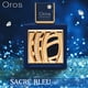 thumbnail image 3 of Perfume Armaf OROS Sacre Bleu para Hombre 85 ml EDP Spray, 3 of 5