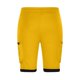 thumbnail image 5 of pstuiky Pantalones cortos para hombre, Pantalones cortos de trabajo rectos y holgados con múltiples bolsillos de moda de verano para hombre Pantalones cortos cargo, 5 of 6