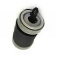 thumbnail image 3 of RM1-3763-000 Paper Pickup Seperation Roller  Fits For HP 3035 3027 P3015, 3 of 5