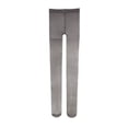 thumbnail image 4 of Bas Collants en Velours Transparent Couleur Bonbon Aguichant pour Femmes, Mode, Longs, 4 of 11