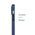 thumbnail image 3 of Funda Speck Presidio2 Grip para iPhone 14 Pro 6.1", 3 of 8