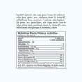 thumbnail image 3 of Red Bull Energy Drink, Coco et baies, 355ml, 3 of 9