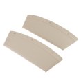 thumbnail image 3 of Asiento Bolsillo De Ranura Pu Colector De Cuero Almacenaje Caja Del Orgazador Beige Baoblaze Car Seat Slit Pocket, 3 of 8