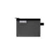thumbnail image 1 of Bolsa Popgear con Cierre, Tamaño Chica, Color Negro, 1 of 3