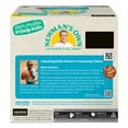 thumbnail image 6 of Newman's Own Organics Special Blend K-Cup Coffee Pods, Medium Roast, 48 Count for Keurig Brewers, 6 of 7