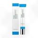 thumbnail image 5 of Frizz Control Serum 20ml - Natural Solution for Split Ends, Moisture Boost & All Hair Types, Includes Portable Applicator for Easy Use, 5 of 5