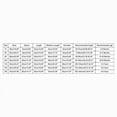 thumbnail image 3 of HCNTES Winter Baby Girl Clothes Girls' Sleepwear Little Girls Pajamas Sets Toddler Girls Pjs Sleepwear Sets, 3 of 4