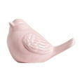 thumbnail image 6 of HomeLife Toilet Bolt Cover Exquisite Bird Shape Ceramic Toilet Bolt Replacement Lid for Bathroom Home Decoration, 6 of 13