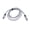 3m, variant on ANXPTIME USB C To 5Pin USB Adapter Cable 5V2A And 480Mbps Data Transfer For Charging