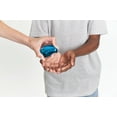thumbnail image 5 of OLIKA Ultra Hydrating Hand Sanitizer Clip-On Unstoppable, 5 of 7