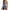 Blue, variant on WXLWZYWL Two Piece Tankini Swimsuits for Women With Shorts Tummy Control Bathing Suits Athletic Swimwear