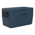 thumbnail image 2 of Coleman Chiller™ 48-Quart Cooler, 2 of 6