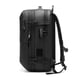 thumbnail image 4 of Mochila de Compresión de Vacío, Aperta de 180 Grados de 17 Pulgadas Bolsas para Computerador Portátil 25L 30L 60L Conveniente Superior Bolsa de Hombro A Prueba de Agua, 4 of 7